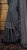 Grey Color Lycra Trendy Party Wear Sarees OS-94395