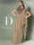 Beige Color Lycra Designer Ready To Wear Sarees : Sadhik Collection  OS-91746 - onlinesareez