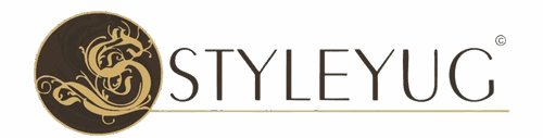 Style Yug